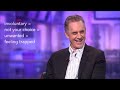 Jordan Peterson and how Courage turns your DNA on Mp3 Song