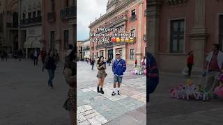 Me Gustan Las Nalgonas, Chichonas Y Pitudas