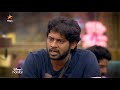 Bigg Boss Tamil Season 4  | 26th November 2020 - Promo 3