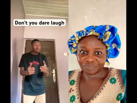 Duet Lipsyncs Comedy Trend Funny Acting Relatable Shortvideos Shortsfeed Shorts Viral