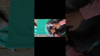 FUR JADEN Travel Laptop Backpack, Business Backpacks with USB Charging Port Water College #unboxing