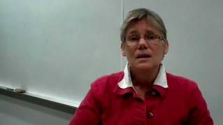 Evaluating acceptance of an electronic data management system at a tertiary care institution
