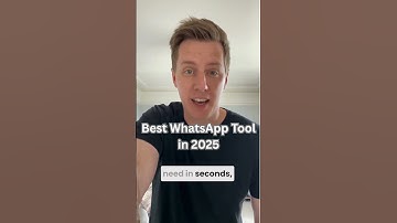Recover Abandoned Carts with WhatsApp Marketing