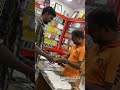 கடை நிறைய புது Phone 😨😨 #anshikamobile #share #offer #sale #fun #😍 #new #free #😨