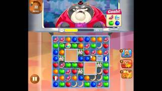 Juice Jam level 410 screenshot 5