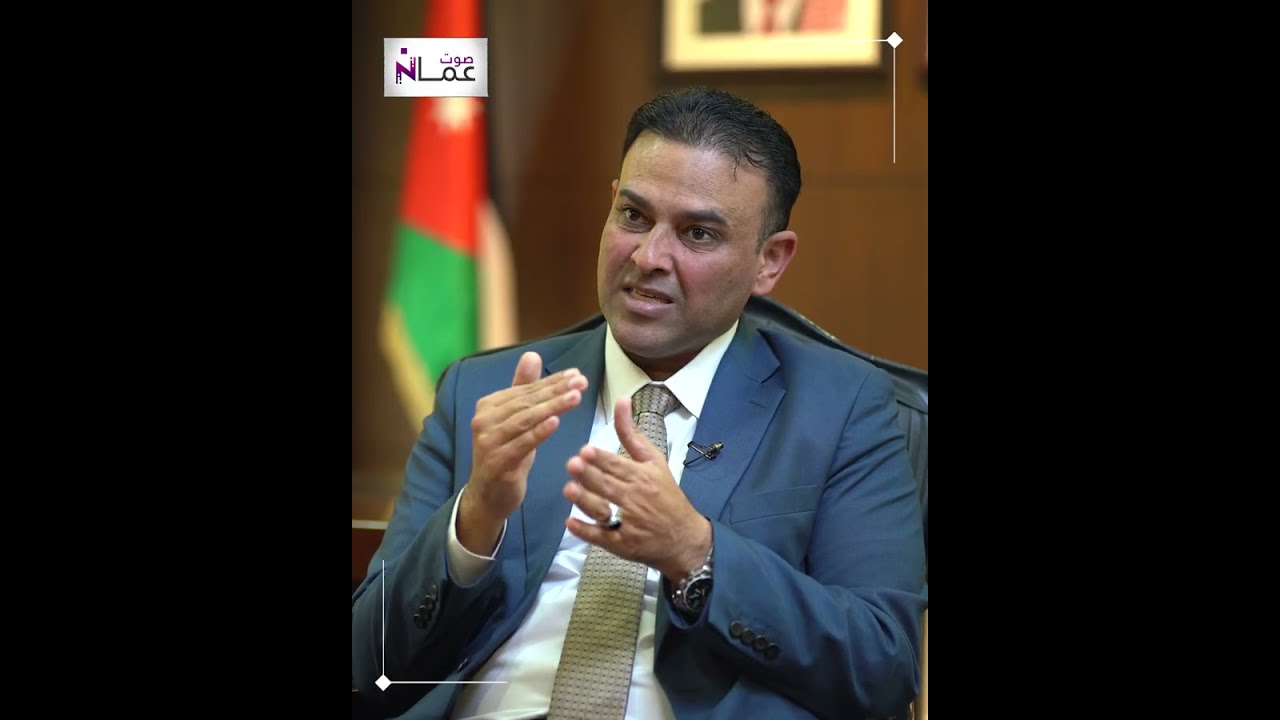 المصري: الغلاء ينهش الأردنيين..وفواتير المياه والكهرباء بلا رقيب.. ووزراء محميون مهما أخطأوا