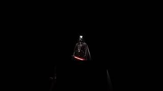 Darth Vader #эдит #edit #capcutedit #звездныевойны  #darthvader #starwars #дартвейдер