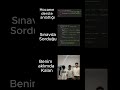 Sizinde hocalarınız böyle mi? #programming  #study #exam