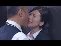 Hot Japanese Girl Tongue Kiss Old Man Kiss Lovestatus Japan Girl 00 LoQiVS 80aw 00 02 24 Hot Japanese Girl Tongue Kiss Old Man Kiss Lovestatus Japan Girl 00 LoQiVS 80aw 00 02 24