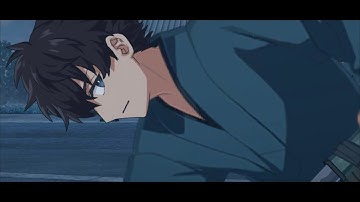 [Fate/Grand Order 60FPS 4K WS] 4* Miyamoto Iori Animation+Skill+NP Demonstration