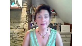 Avoiding Adoption Fraud or Adoption Scams
