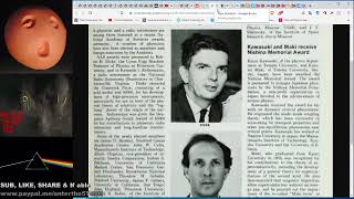 Pink Floyd's Another Brick in the Wall is Happening NOW