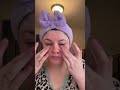 #music #acneskincare #acne #morningroutine #goingviral #goodmorning #grwm #dryskin #laniege