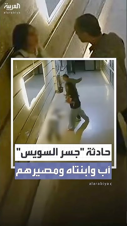                
 - نشر قبل 6 دقيقة