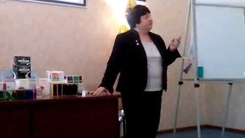 Врач-инфекционист о продукции Acumullit SA Компании APL (CAM01697)