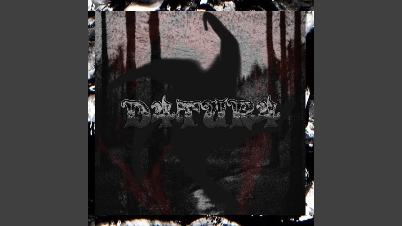 Watch D4TUR4 on YouTube Watch D4TUR4 on YouTube