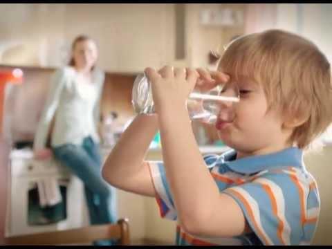 ბარიერი