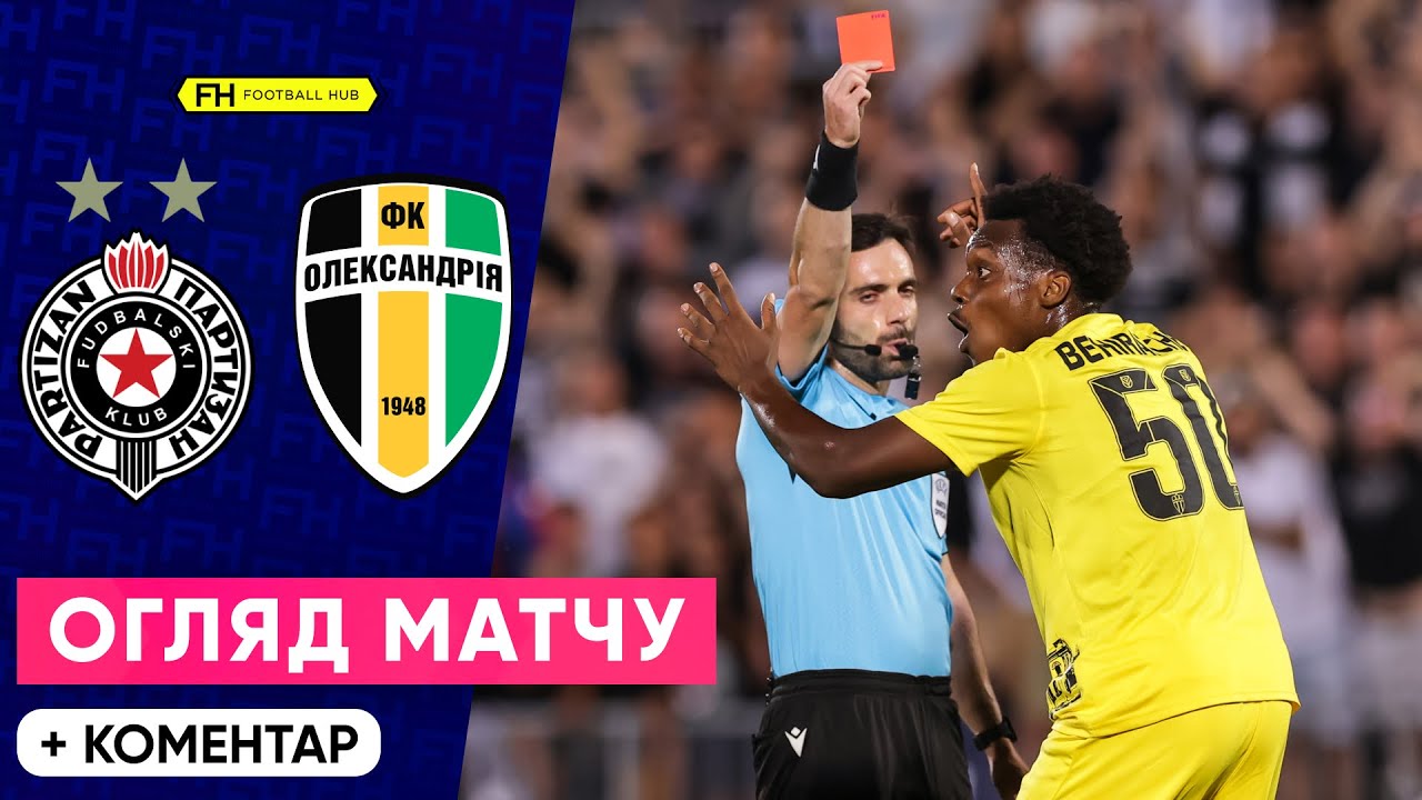 YouTube video thumbnail for video ID: mfujFRQxvsE