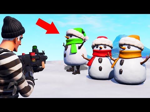 playing-prop-hunt-in-fortnite!-(hide-and-seek)