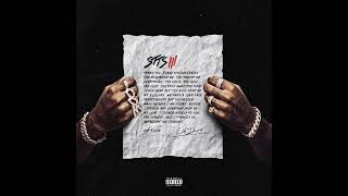 Lil Durk - Skrubs (Clean Version)