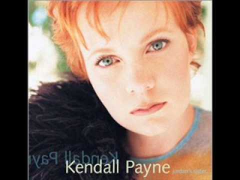 Kendall Payne - Closer to Myself