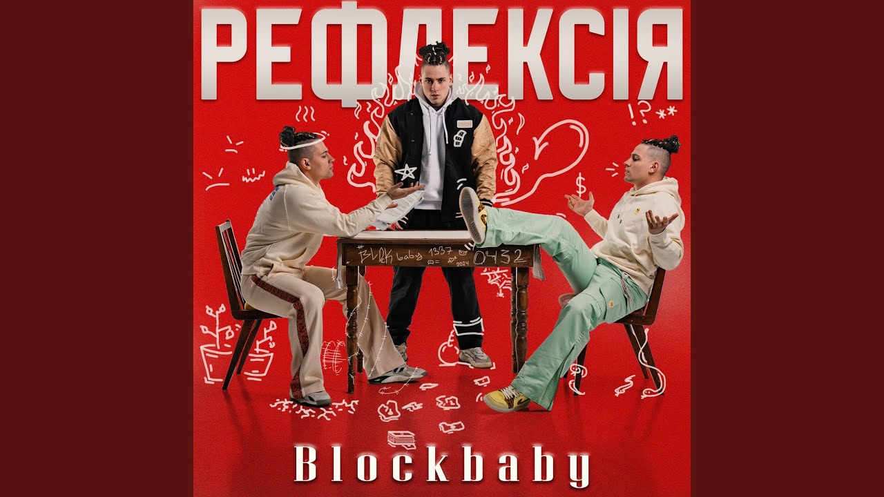 Tonton Абсолют di YouTube Tonton Абсолют di YouTube