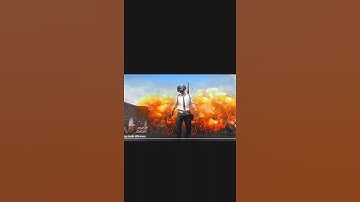 How to download Battlegrounds mobile India ? Beta Version #short #BGMI #Pubgindia #myfirstshort