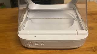 Celebrity Surefeed broken feeder Wealth