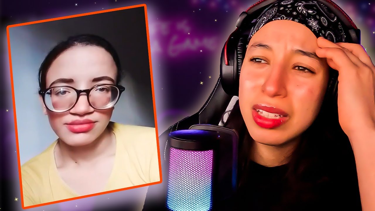 تضحك نحكمو عليك #47: منين خرجات هادي عوتاني  😂😂