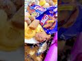 هي قعدة ماتحلا هي قعدة ماتحلا