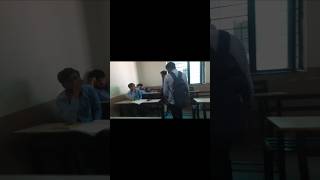 Insem Exam 4th paper Processor Architecture #shorts