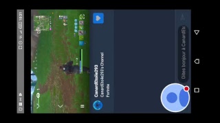 Go Faire Top 1 Etles Defis Resimi