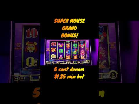 Celebramos un jackpot más en New York Casino