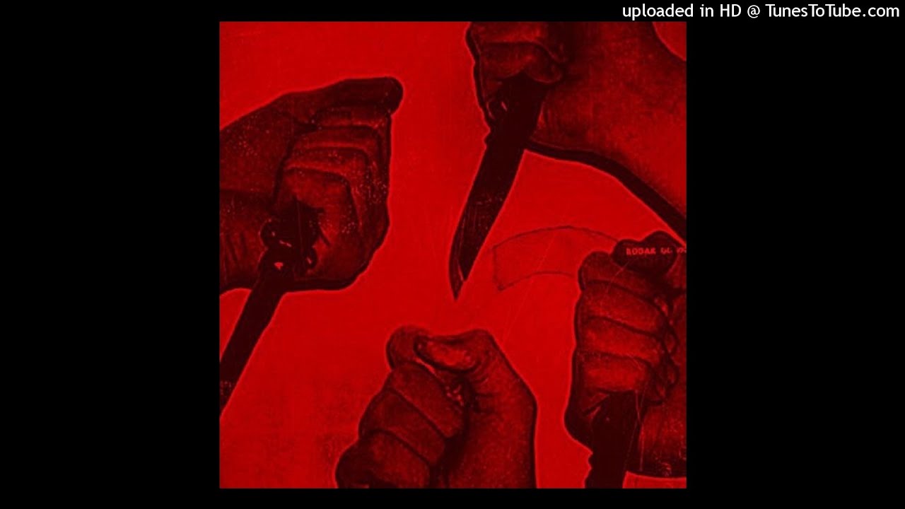 (FREE) BONES TYPE BEAT | CLOUD RAP |  "TheRainNeverStops" (Prod.Lilo!)