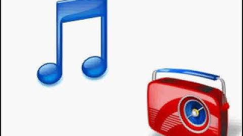 التسجيل 7 شرح سورة فاطر متن الطيبة ش سيد حامد