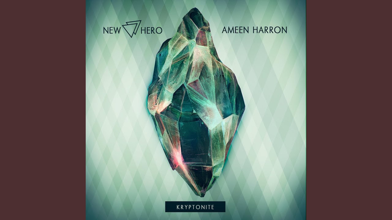 Watch Kryptonite on YouTube Watch Kryptonite on YouTube