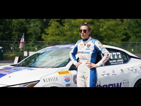 Coupe Sentra Nissan | Parc Lime Rock
