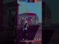 FREE FIRE CUSTOM🔥🔥🔥|| HARD LEVEL🔥🔥🔥 || GAMER HAPPY || #gaming #viral #edit #freefire #shorts