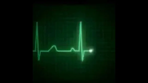 دقات قلب 