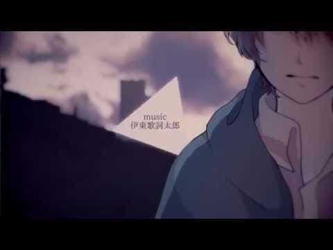 さよならだけが人生だ　-piano.ver-　歌いました。
