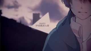さよならだけが人生だ　-piano.ver-　歌いました。
