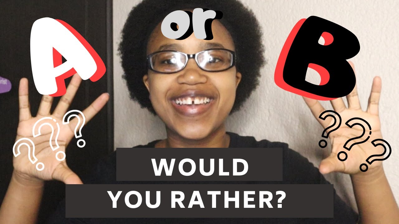 would-you-rather-bible-edition-christian-youtuber-god-s-daughter