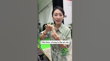 Kiểm Tra Điều Hòa Không Mát #xanhauto #meovatxehoi