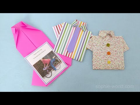 How to Make
