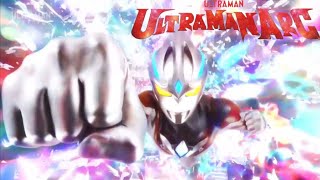 Download Lagu Arc jump'n to the sky | opening ultraman arc |#ultraman #arc MP3 Download Lagu Arc jump'n to the sky | opening ultraman arc |#ultraman #arc MP3