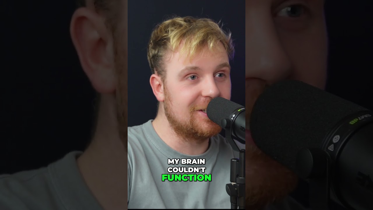 Самый ужасный переход в истории‼️ 