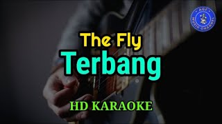 Download Lagu The Fly - Terbang (Karaoke) MP3