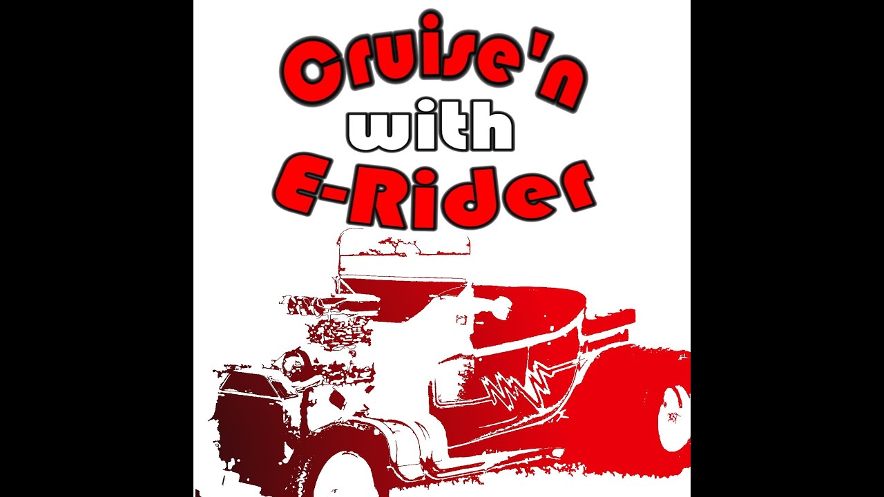 Stillwater Car Show & Metal Brite Tech Tip YouTube