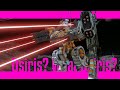 MechWarrior Online || Osiris? What Osiris? Assault on HPG Manifold
