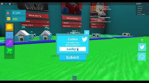 Army Control Simulator [Codes] 2018